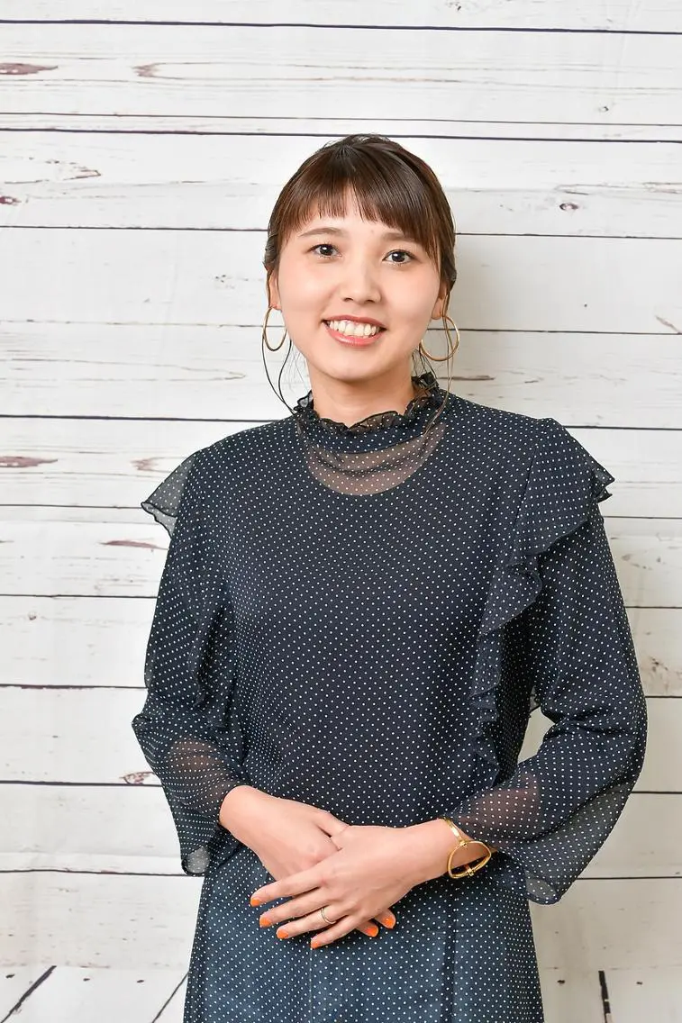 セミロング カラー ヘアアレンジ カット ヘアカラー バトヘアー渋谷 officialのヘアスタイル