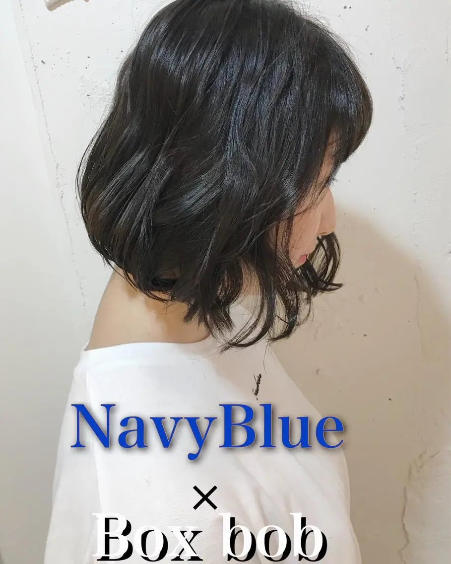 ショート カラー ヘアアレンジ 【体験】韓国 メイク&ヘア天神のヘアスタイル