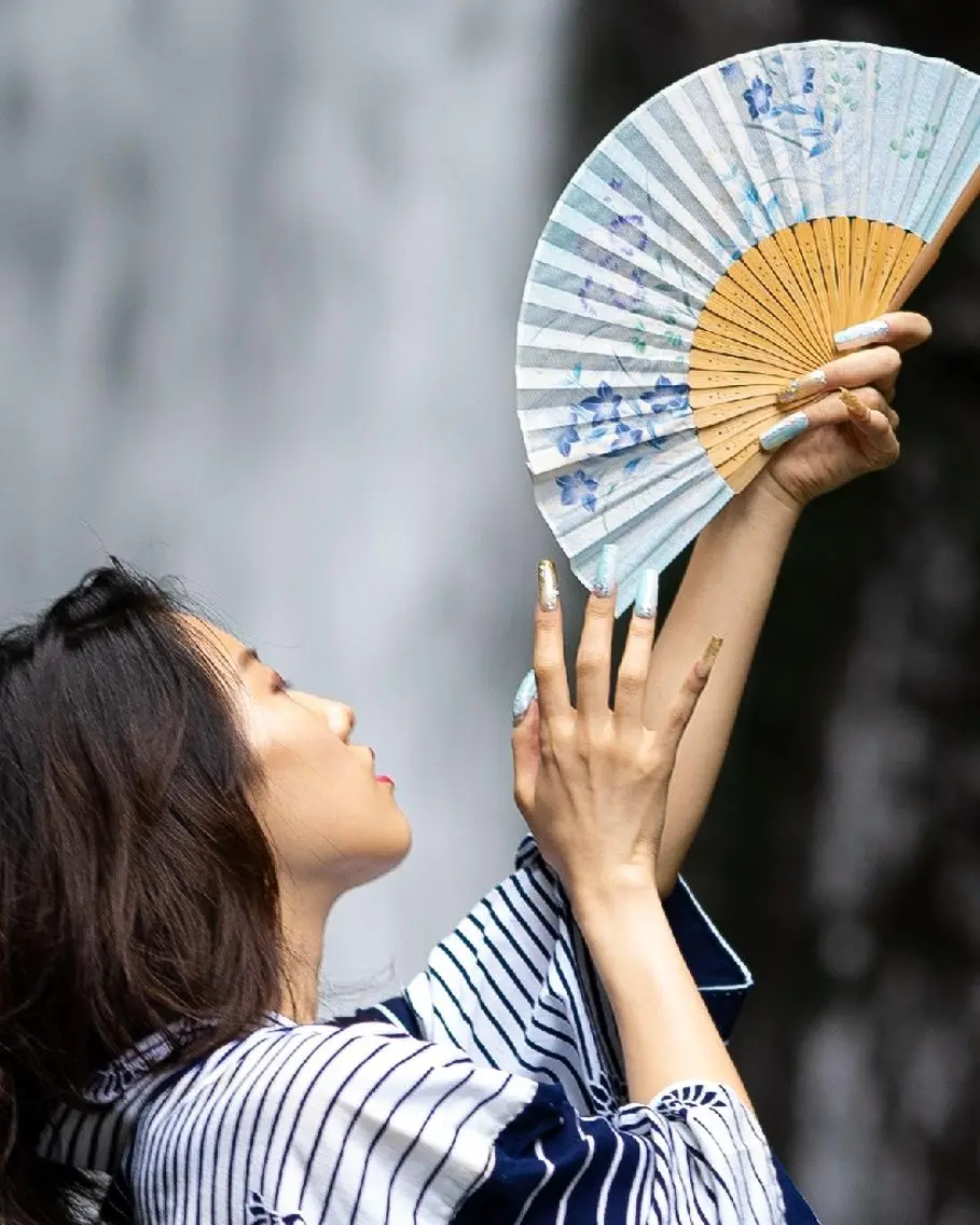 セミロング ヘアアレンジ 松尾 泰伸のヘアスタイル