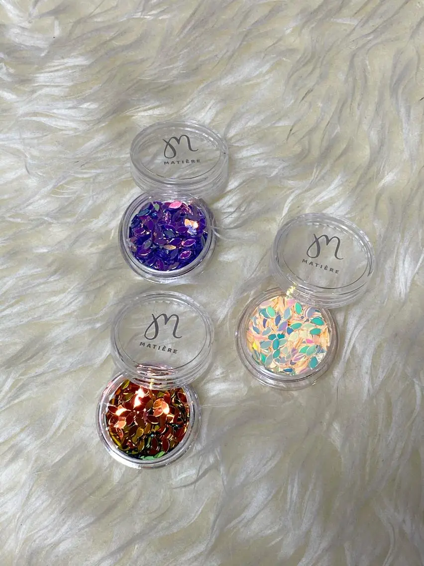 ネイル ハンドネイル Nail&eye Belire 新宿のネイルデザイン