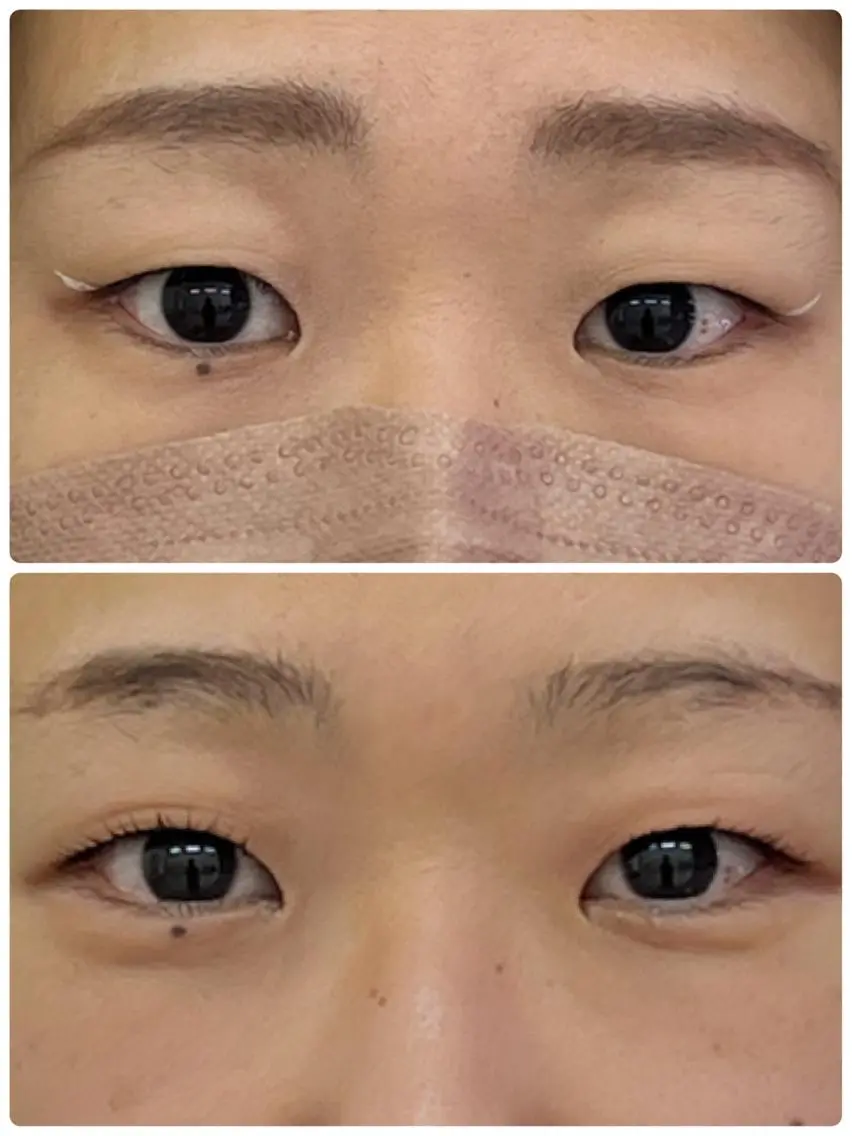 マツパ Sifa eyelashのマツエク・マツパデザイン