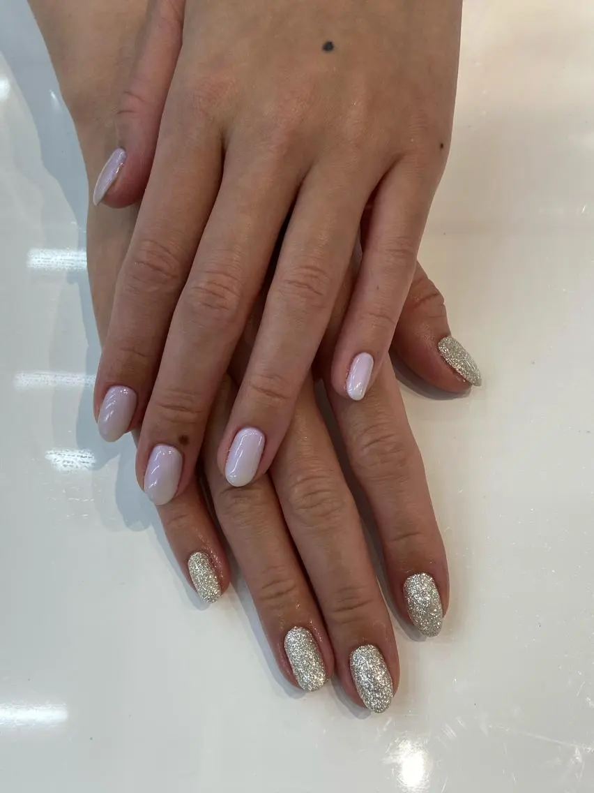 ネイル SEUHI nailのネイルデザイン