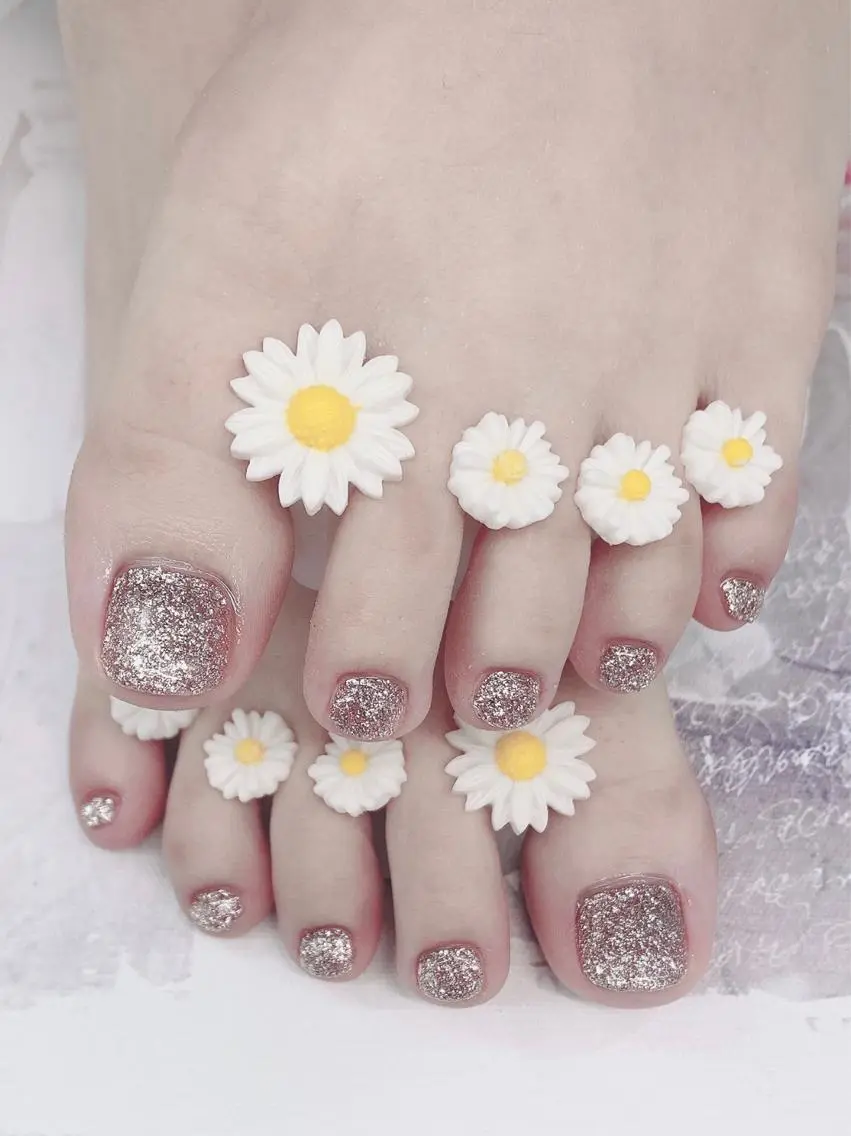 ネイル belalua nail&eyeのネイルデザイン