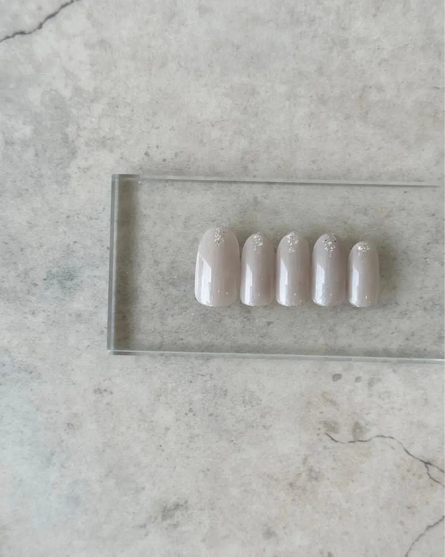 ネイル Addict'ula アディクトウラのネイルデザイン