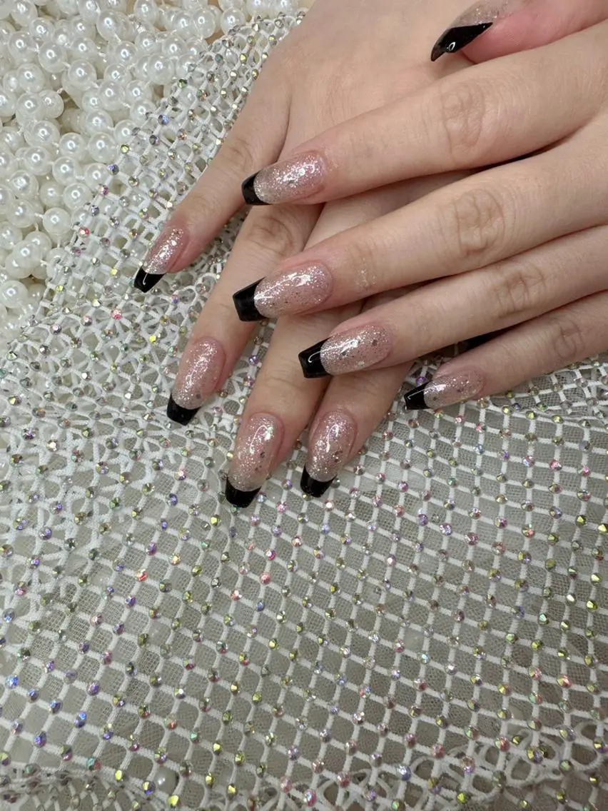 ネイル Rejoice Nail Salonのネイルデザイン