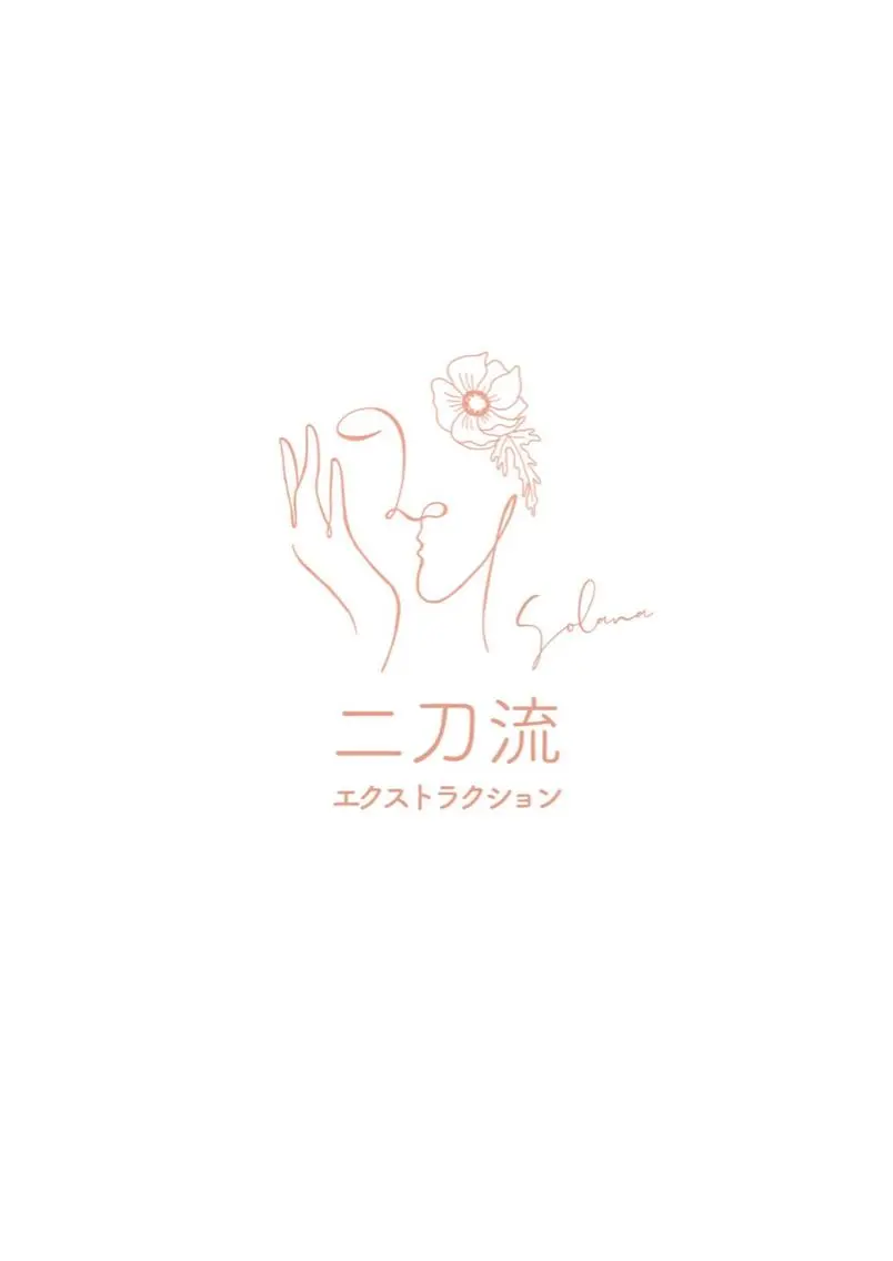 エステ ＊Welia＊ ウェリアのマツエク・マツパデザイン