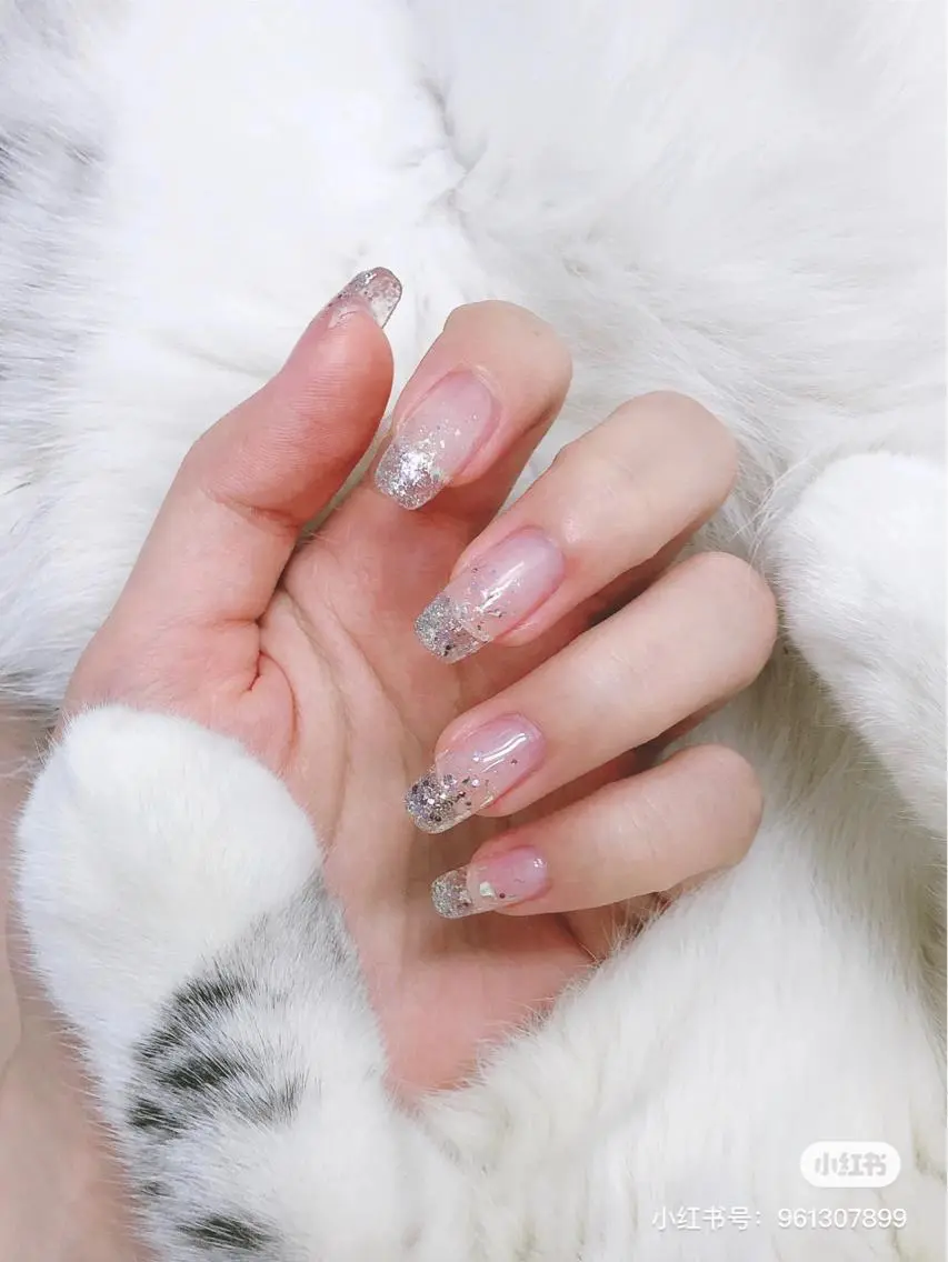 ネイル ハンドネイル Queens ciciのネイルデザイン