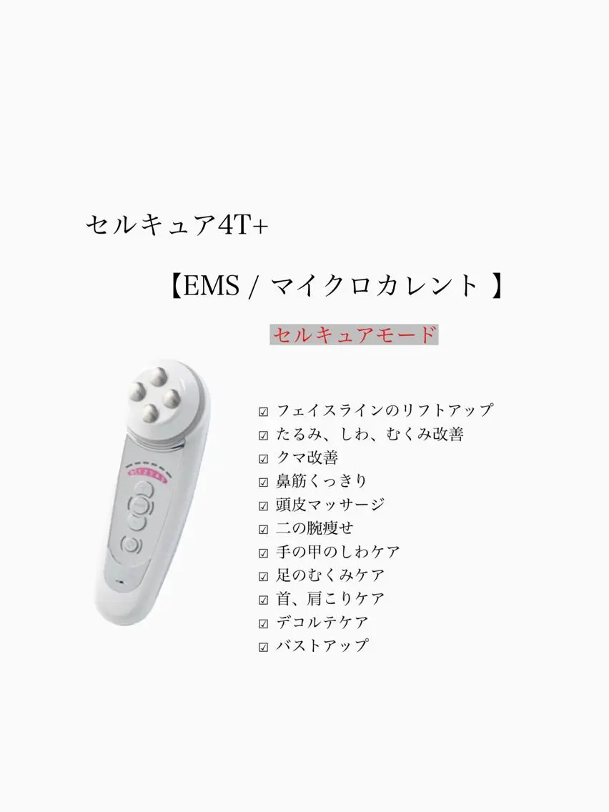 ナチュラル眉サロン 🌿lojiロジの眉毛・アイブロウイメージ
