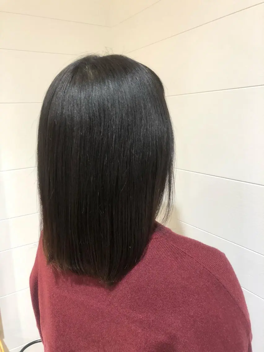 まつげ兼任しもさこ 🌟レイヤー得意のヘアスタイル
