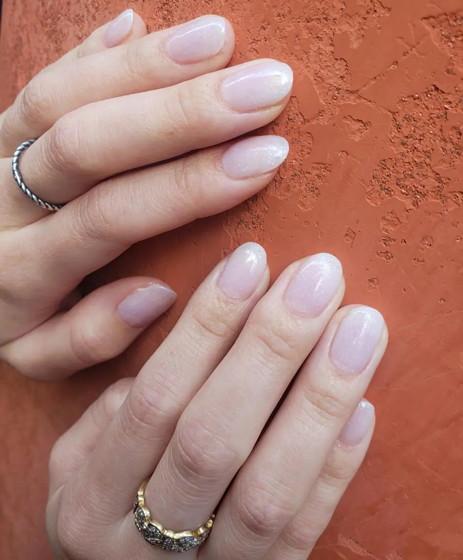 ネイル ハンドネイル YUUKOKU Nailのネイルデザイン
