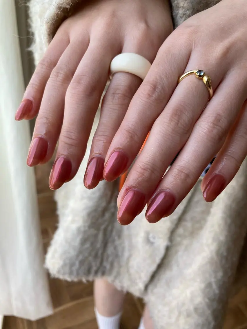 ネイル eiji nailのネイルデザイン