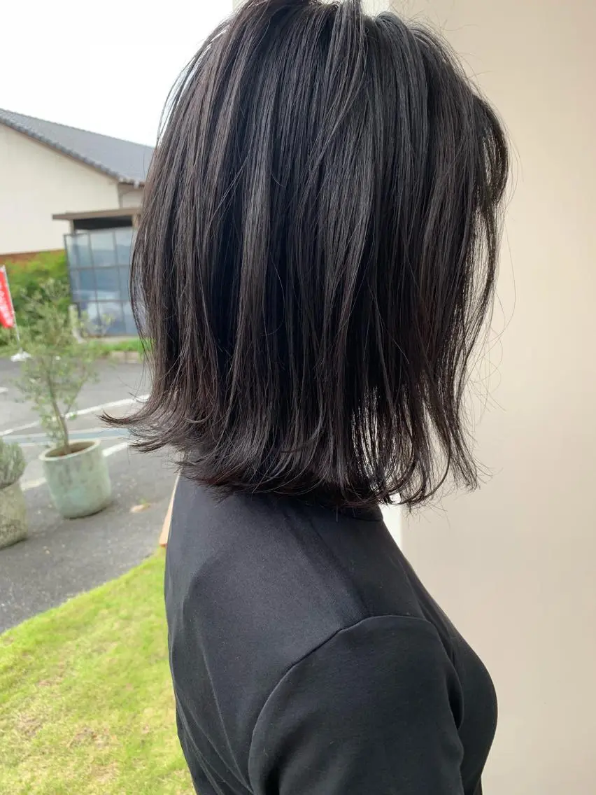 ミディアム 山田 晃弘のその他イメージ