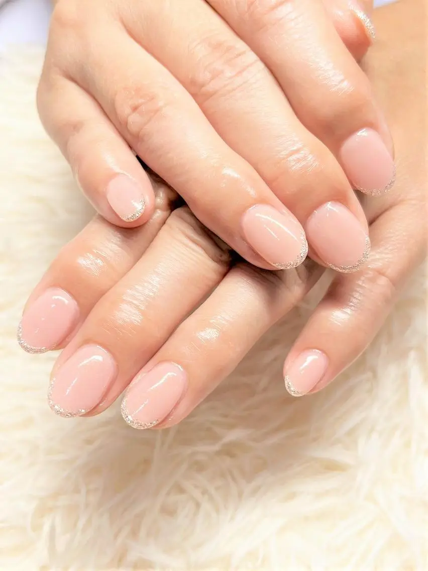 ネイル ハンドネイル RIZE NAILのネイルデザイン