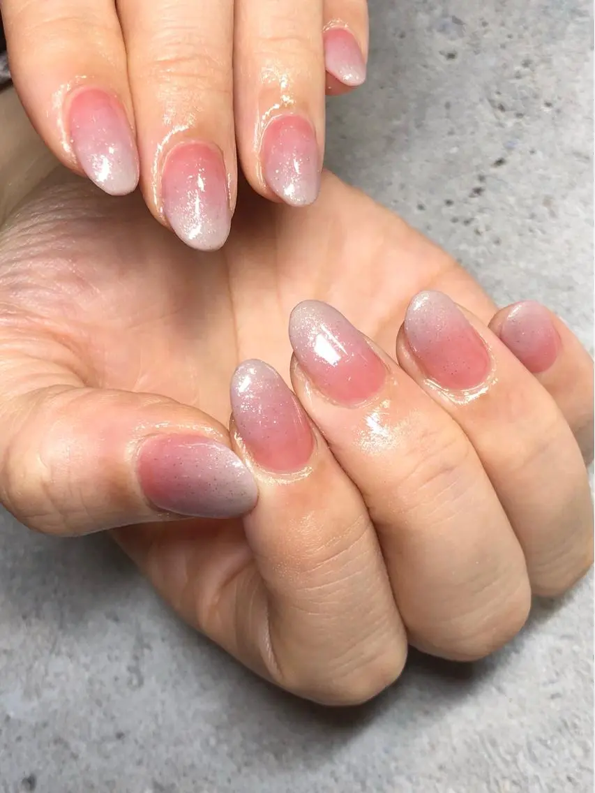 ネイル kimura kumikoのネイルデザイン