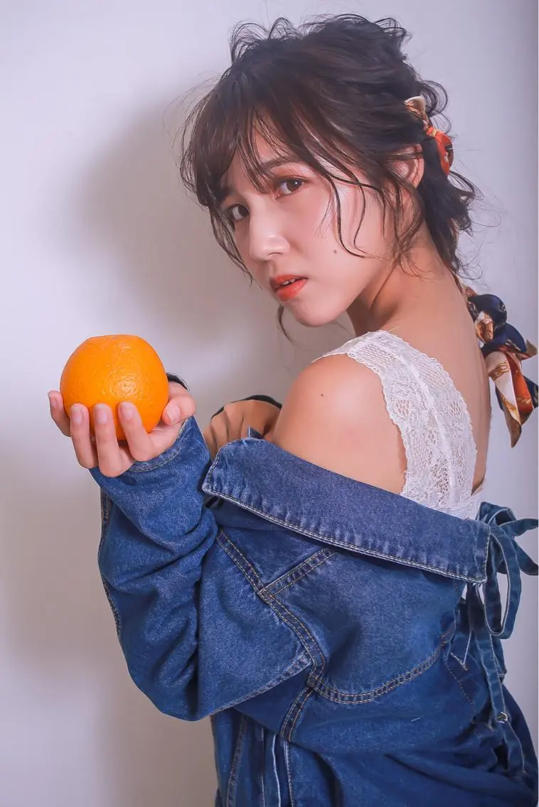 ロング ヘアアレンジ 伊藤 裕貴のヘアスタイル