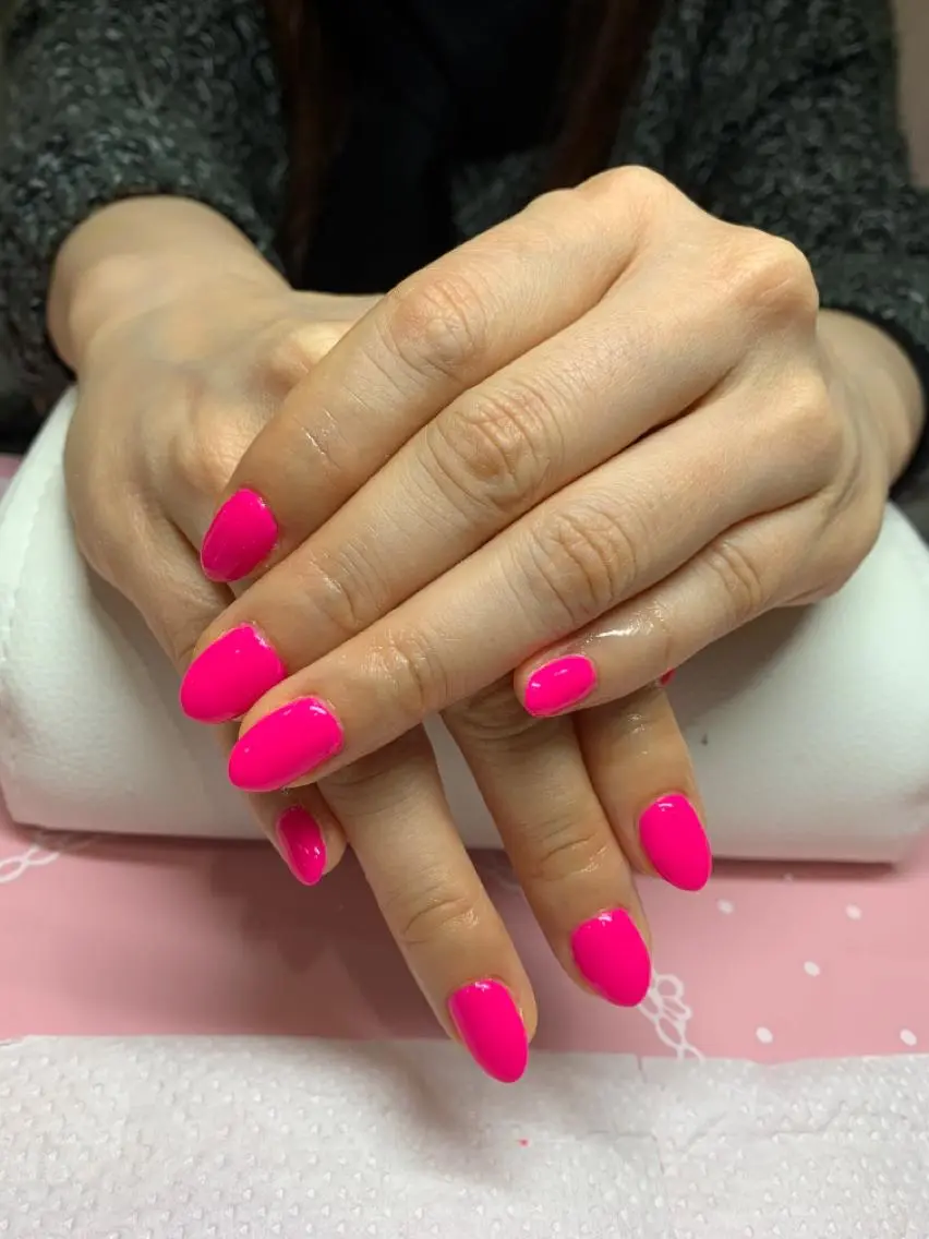 ネイル コウ カnail💅のネイルデザイン