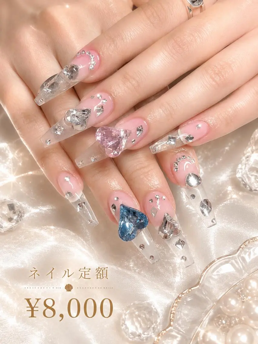 ネイル ジェルネイル 韓国ネイル オフィスネイル シンプルネイル ハンドネイル SESUNNY セサニーRINKAのネイルデザイン