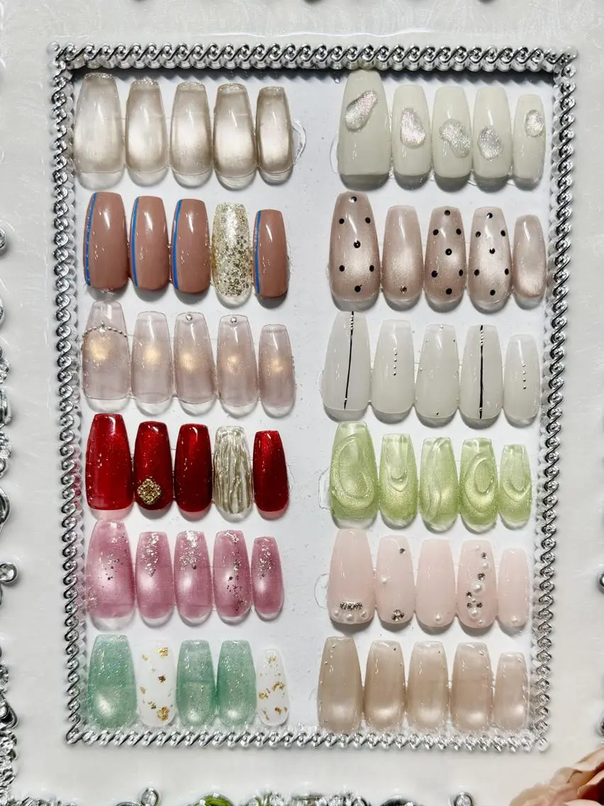 ネイル フラッシュネイル フラワーネイル ジェルネイル グラデーション 韓国ネイル ハンドネイル Nail&eye Belire 新宿のネイルデザイン