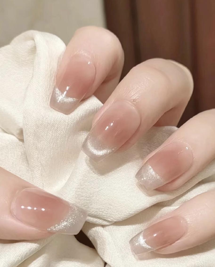 ネイル 🎀ran 🎀ビューティーのネイルデザイン