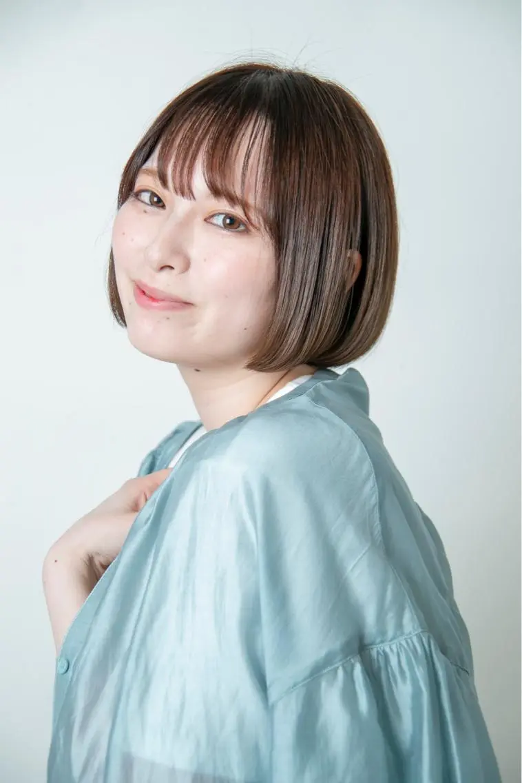 ショート ボブ カット トリートメント 🌟Fan.ray 代表🌟KYOHEIのヘアスタイル