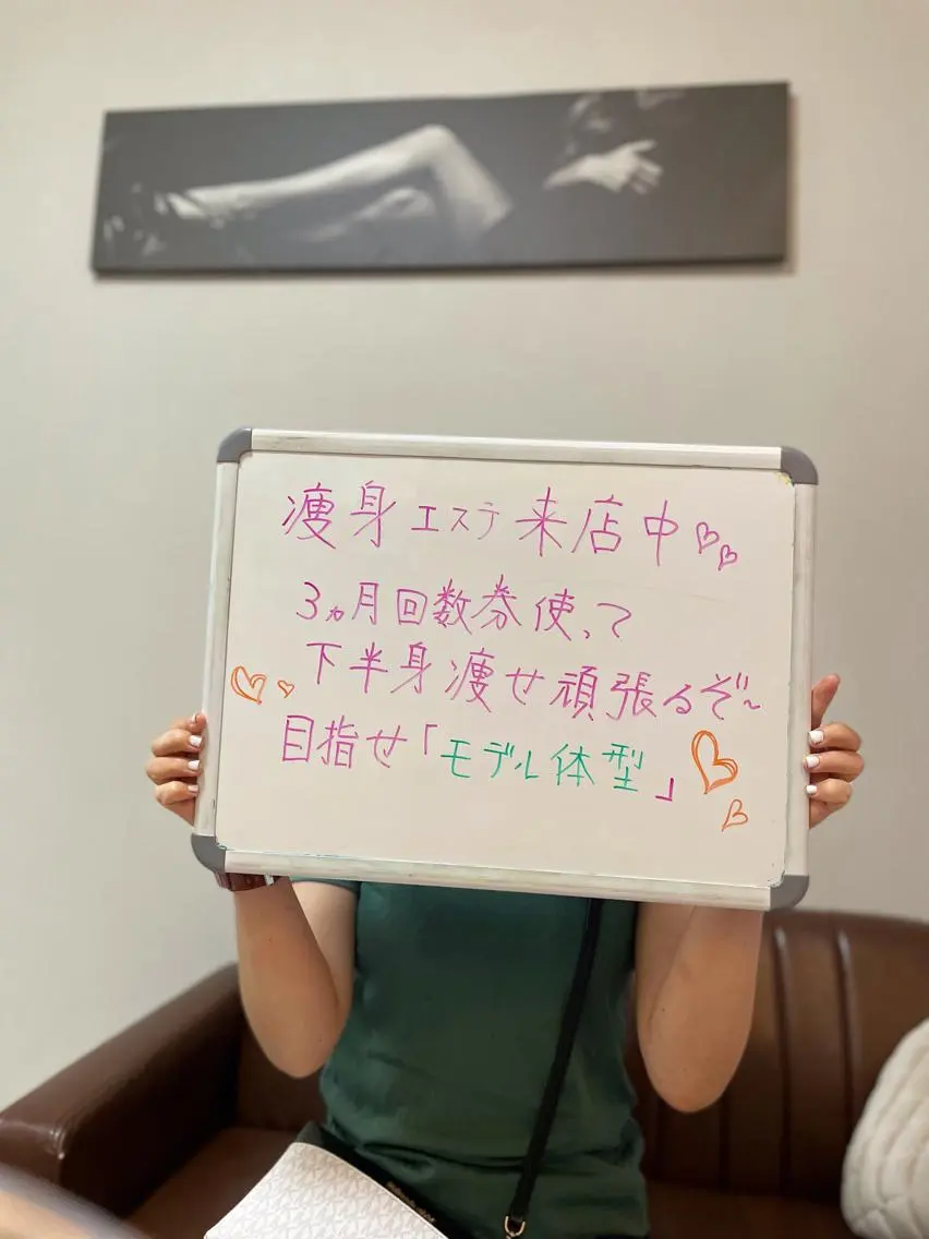 Salon Improveのネイルデザイン