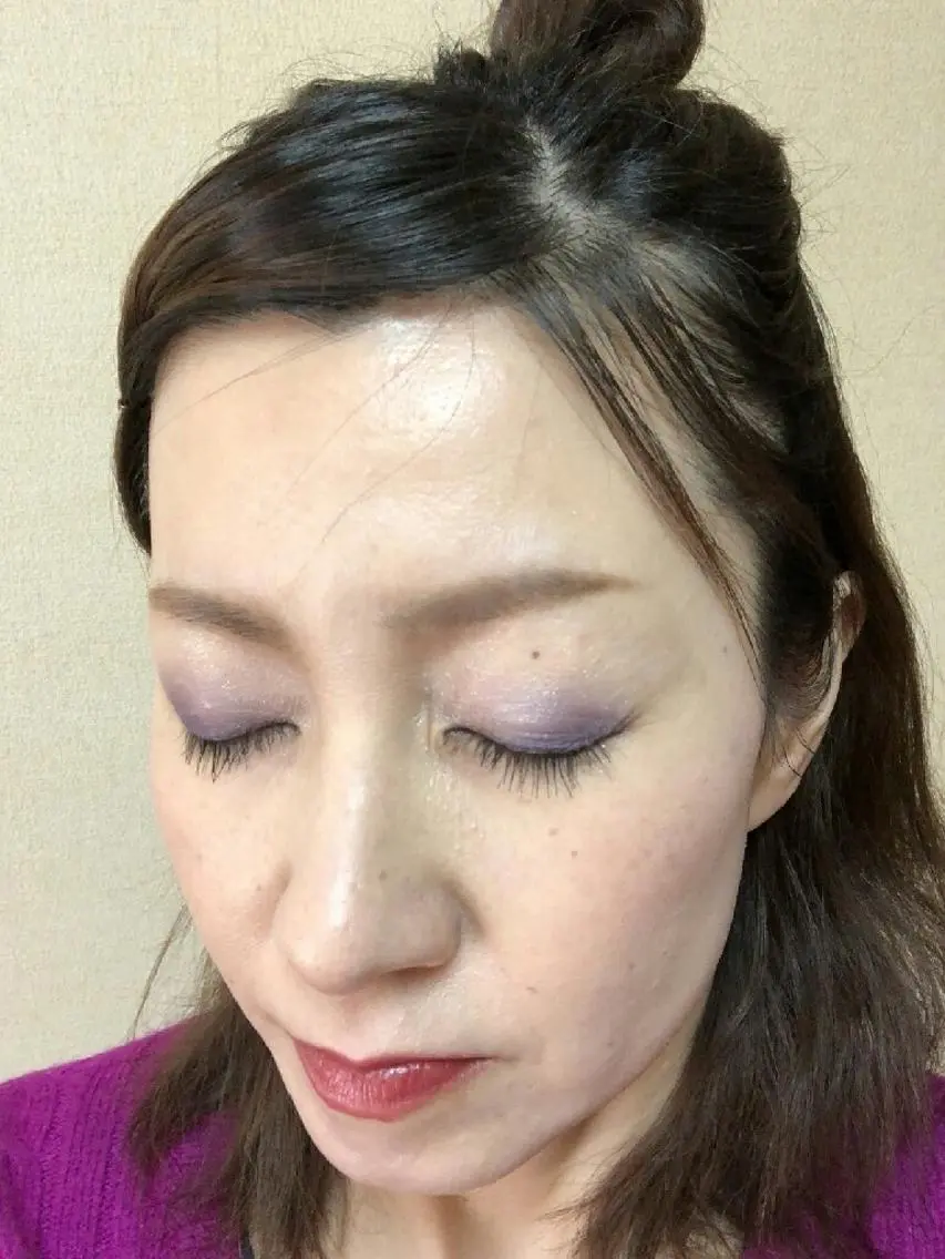 salon -COARA-のエステ・リラクイメージ