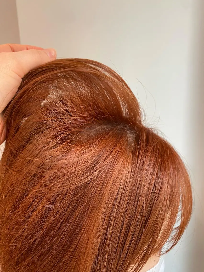 ショート 𓍯柔らかhair 𓍯 yukinoのヘアスタイル