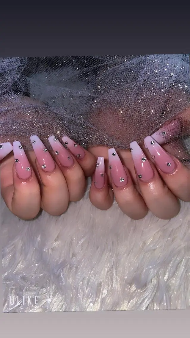 ネイル miu nailのネイルデザイン