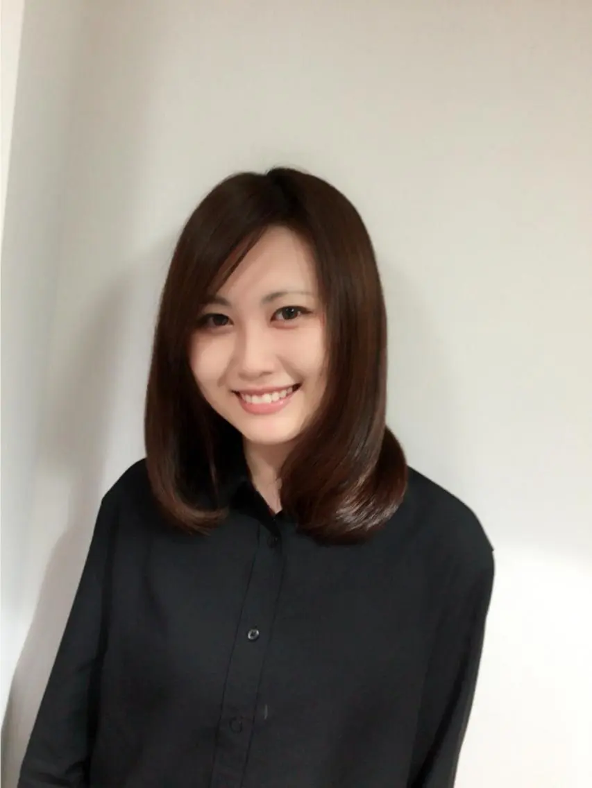 ミディアム neaf HIROのその他イメージ