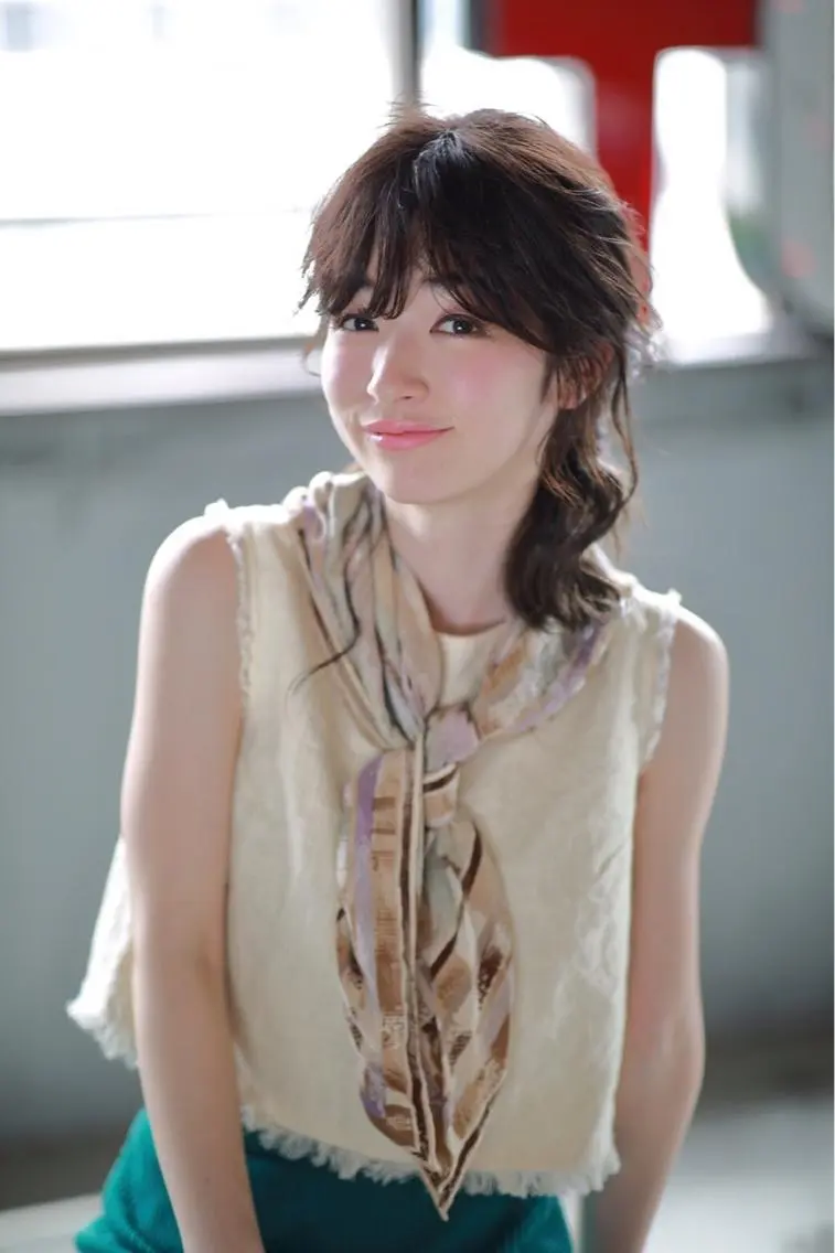 ヘアアレンジ 近藤 亮太のヘアスタイル
