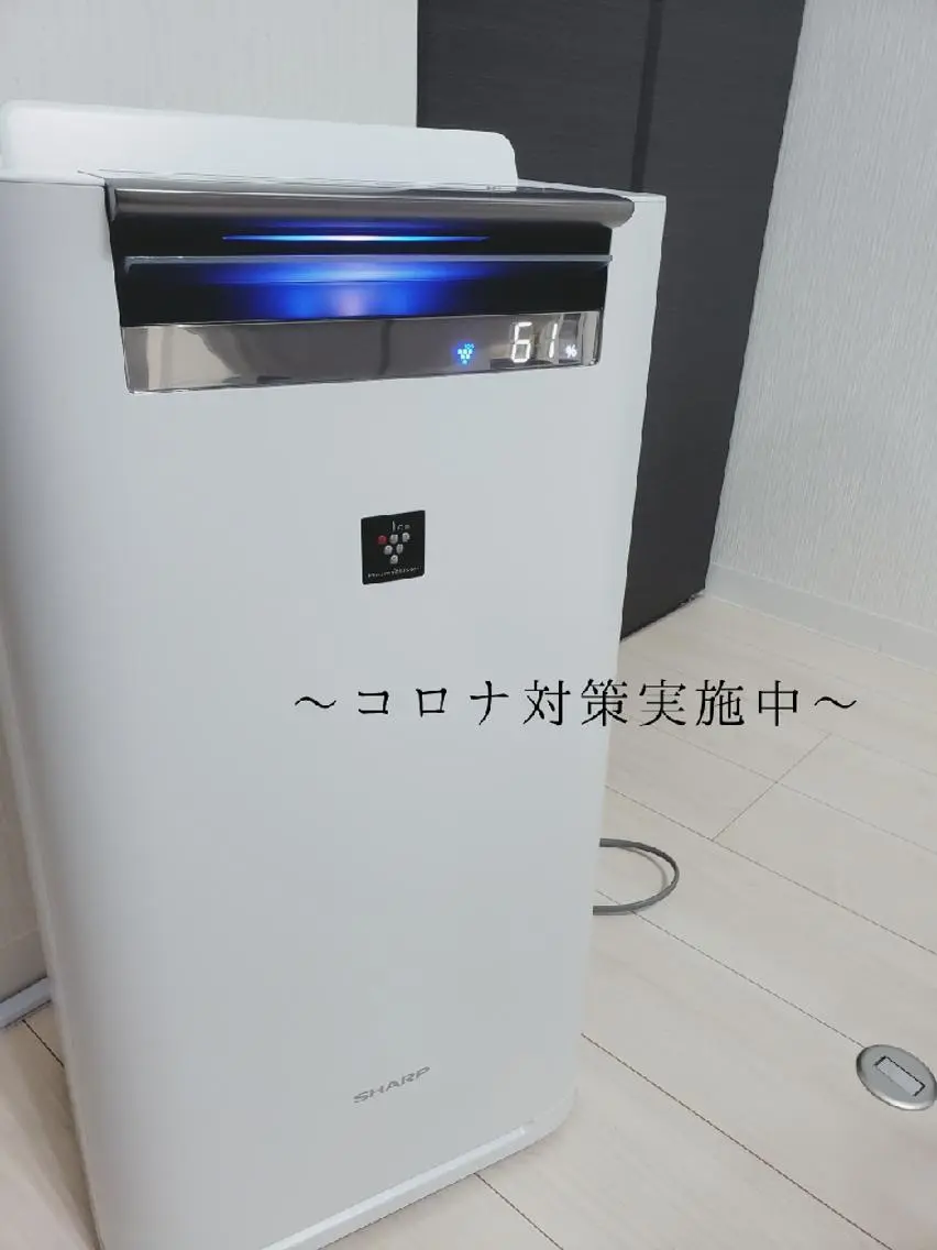 プライベートサロン lienのネイルデザイン