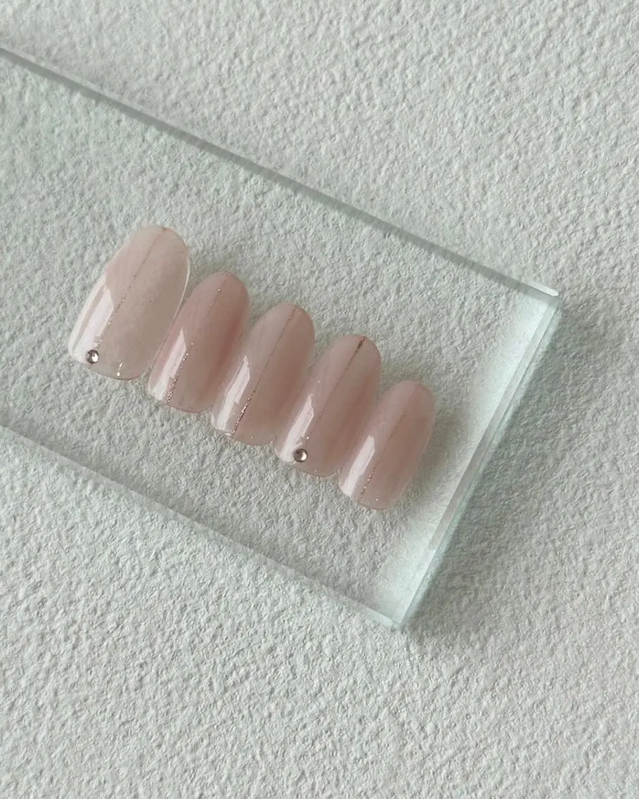 ネイル Addict'ula アディクトウラのネイルデザイン