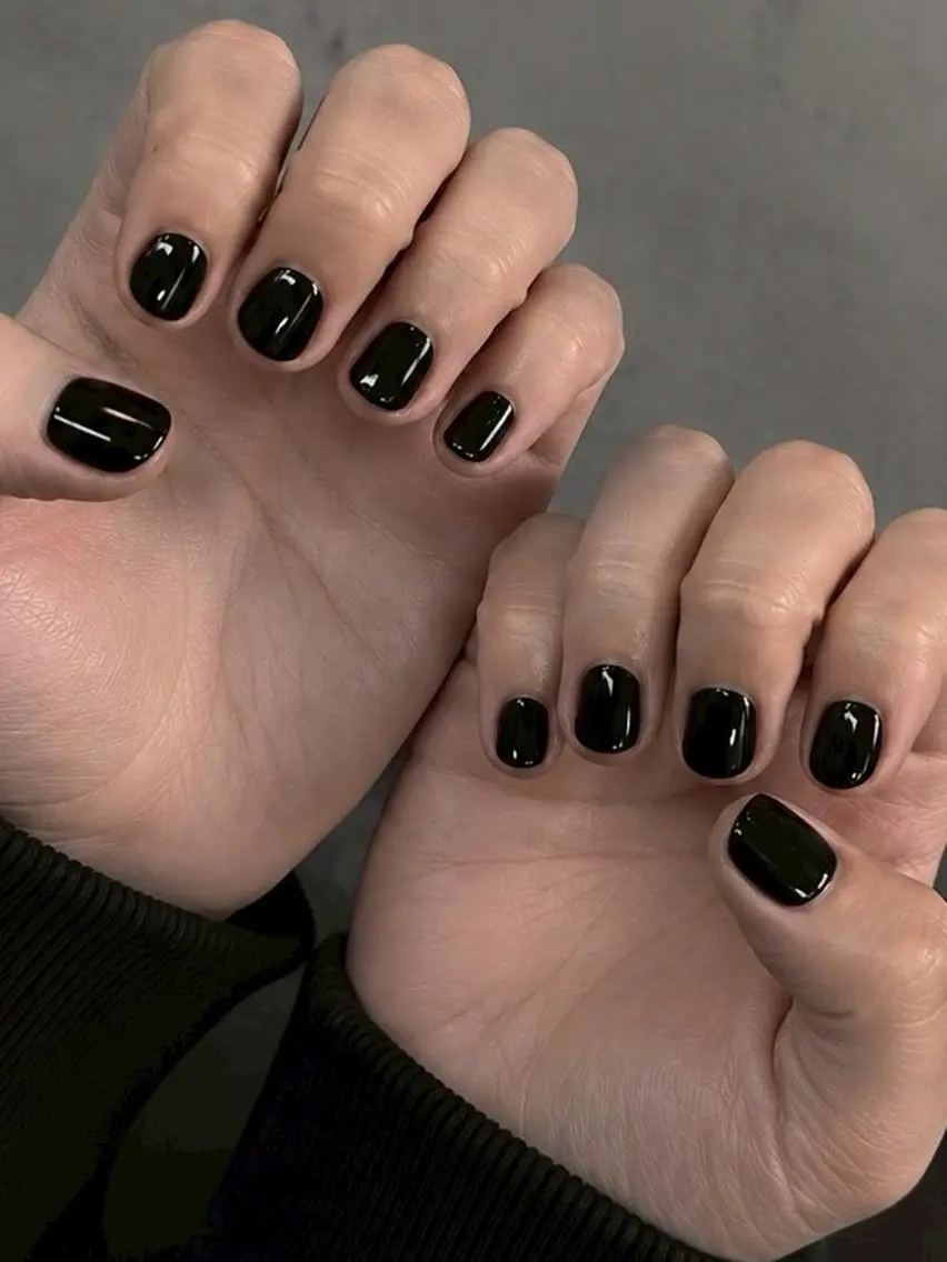 ネイル nailsalon mintのネイルデザイン