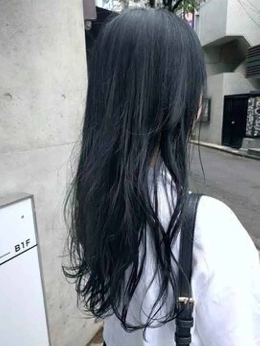 ロング カラー 💠AYANE /吉祥寺💠の眉毛・アイブロウイメージ