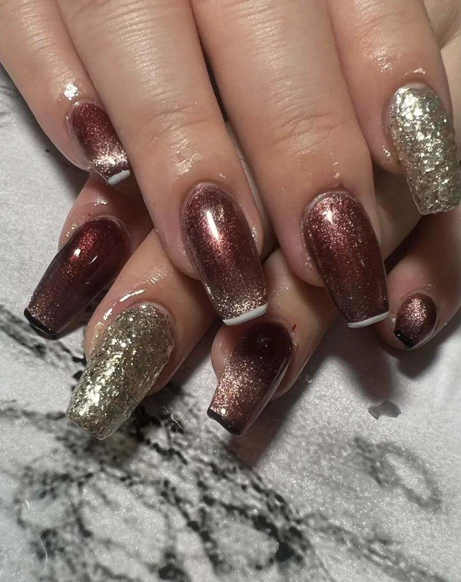 ネイル Mimi Nailのネイルデザイン