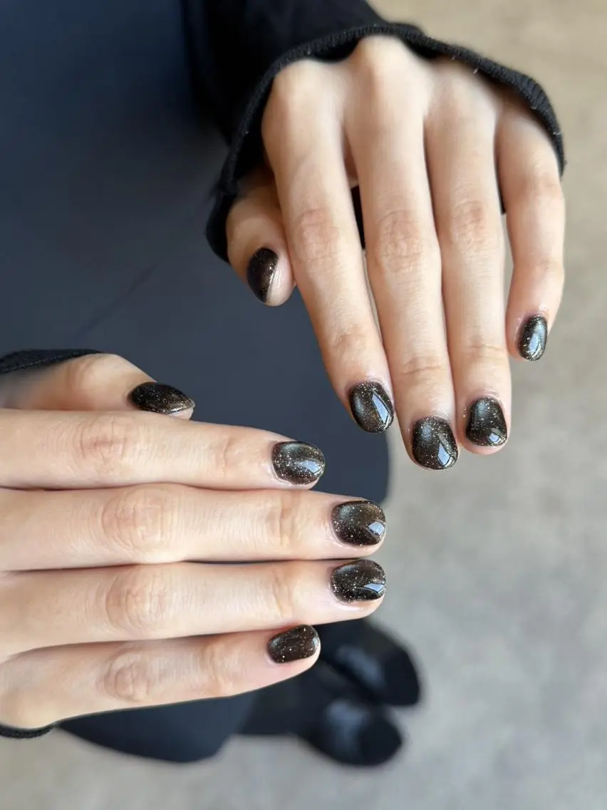ネイル ハンドネイル FREYA💅✨ nailのネイルデザイン