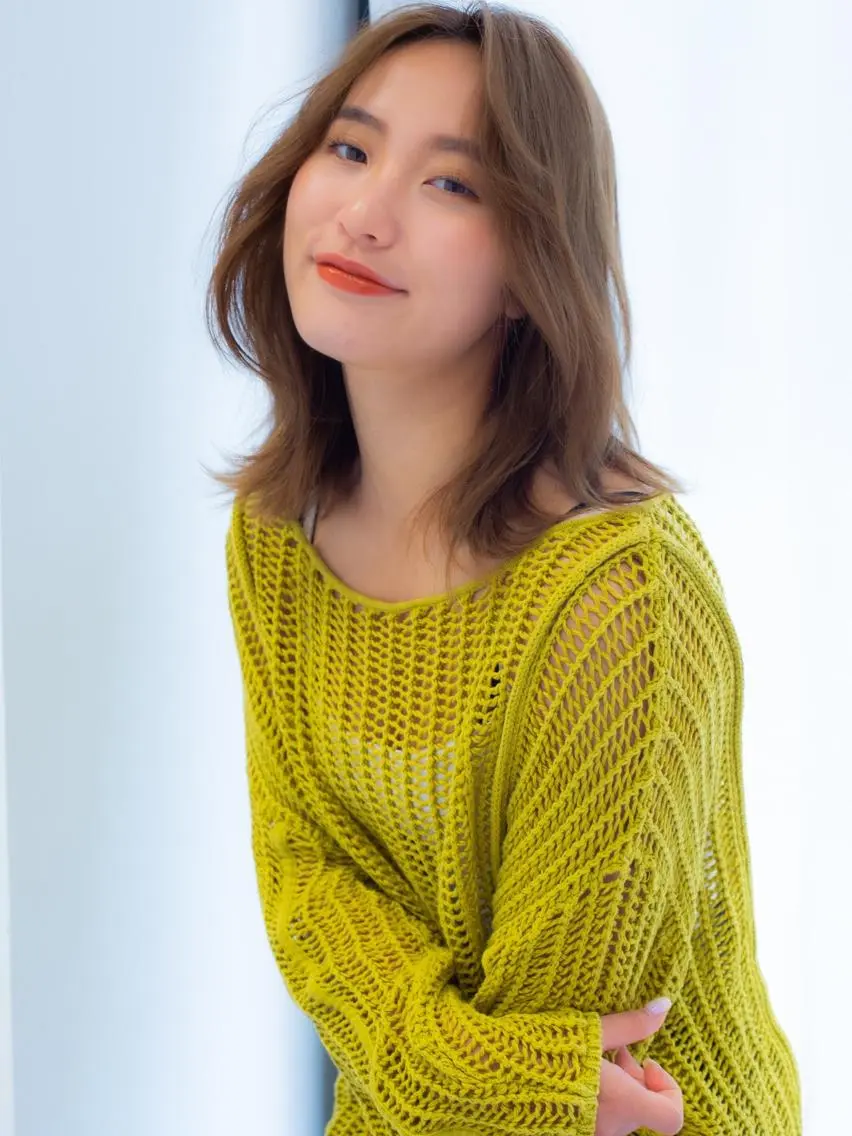 井立 ヒロシのその他イメージ