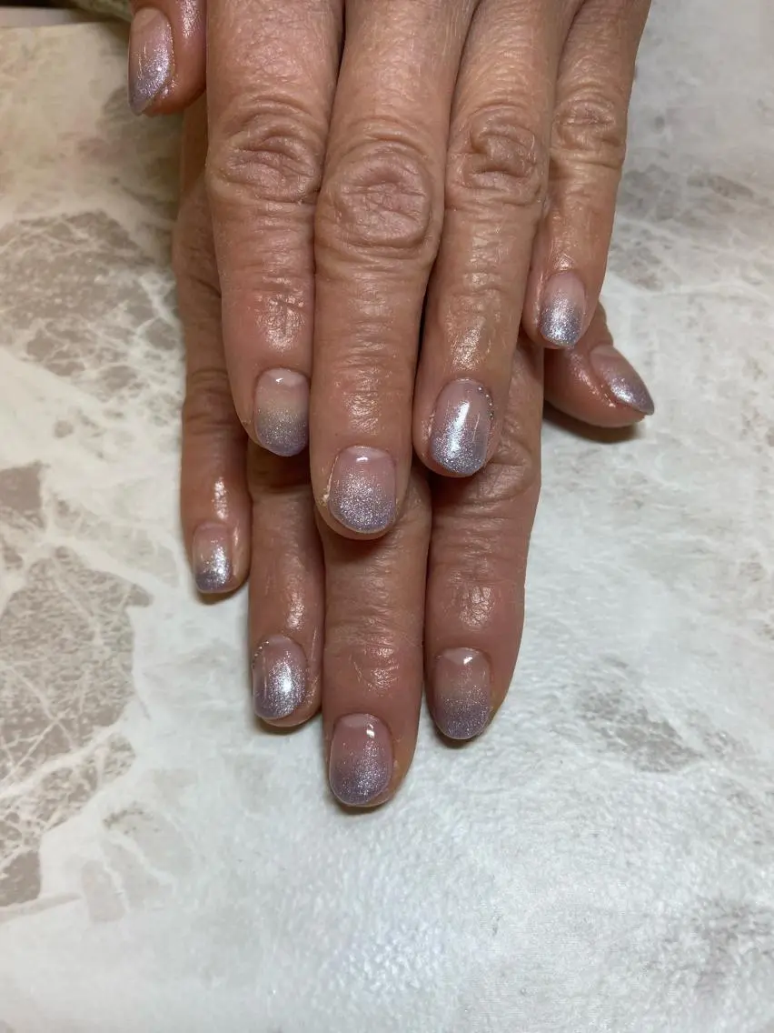 ネイル NAIL SALON Rのネイルデザイン