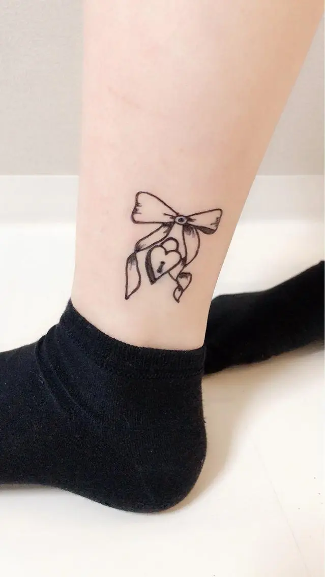 その他 mano nella manoのネイルデザイン