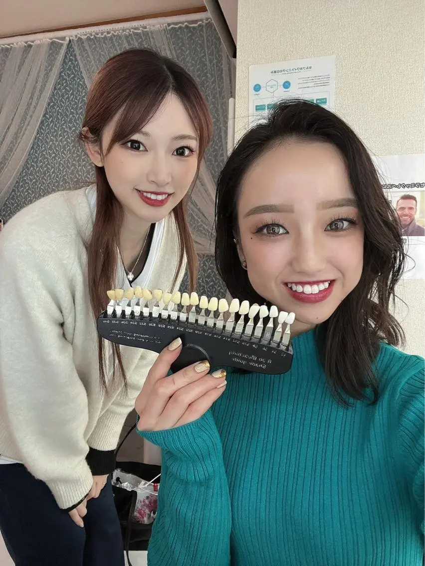 ヘアアレンジ メンズ キッズ ネイル マツエク・マツパ アイブロウ 【歯科提携】柏ホワイ トニングスタイルのその他イメージ