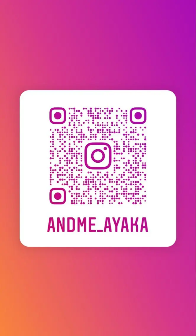&me ayakaのエステ・リラクイメージ