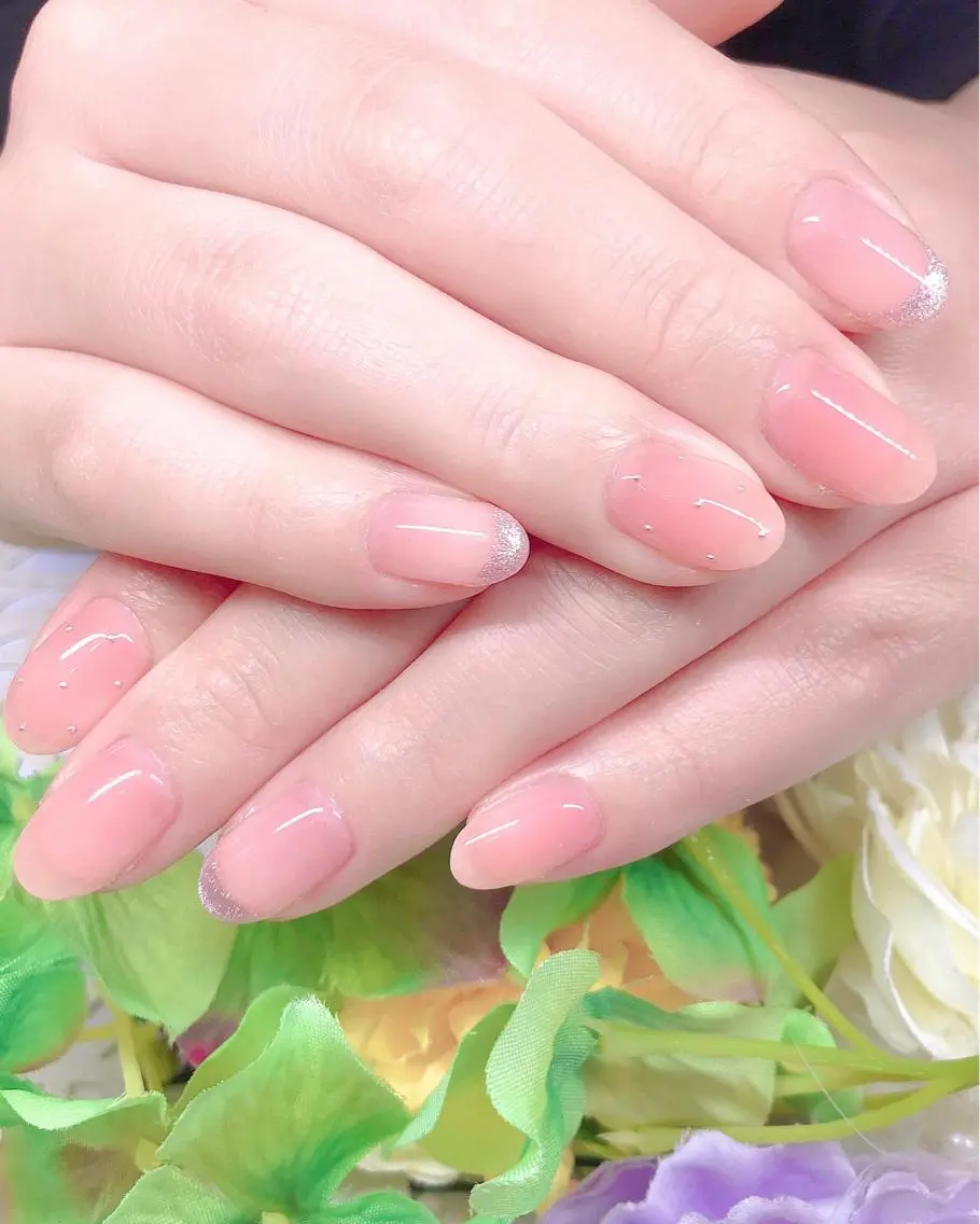 ネイル Salon MINEのエステ・リラクイメージ