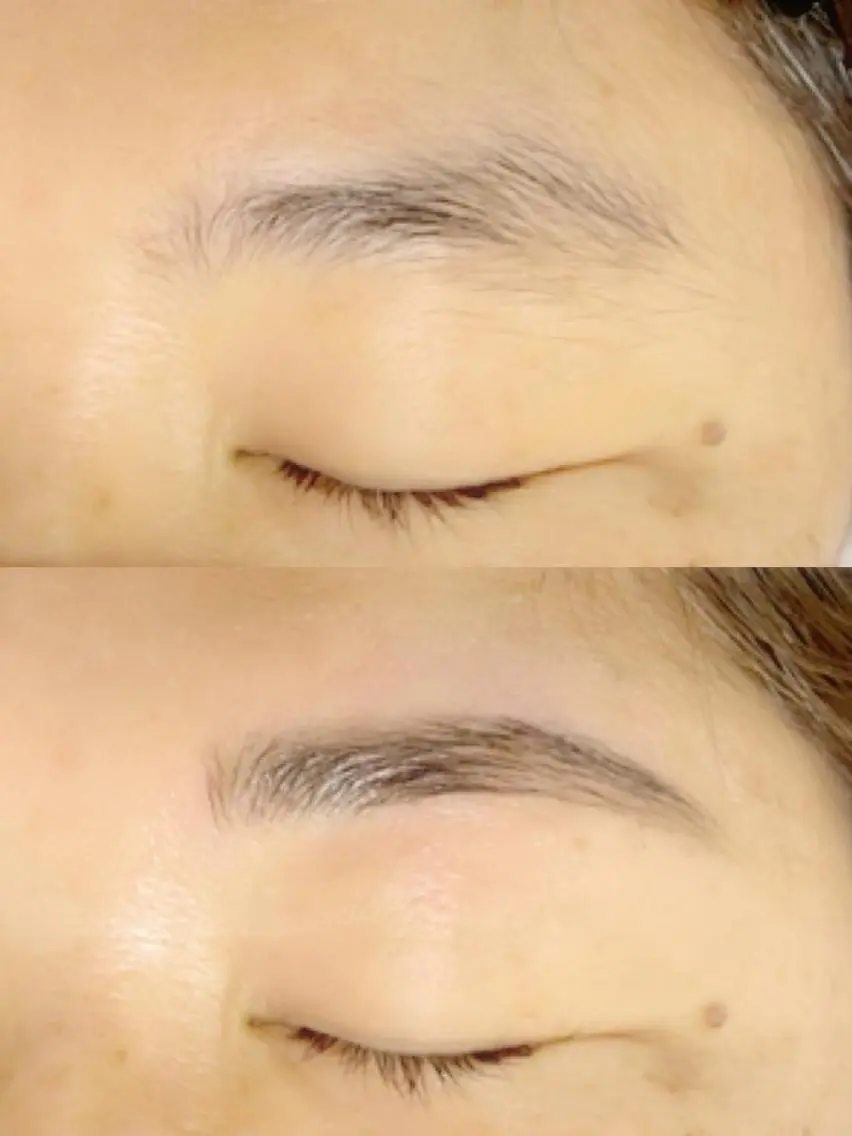 eye lash Lapisのマツエク・マツパデザイン