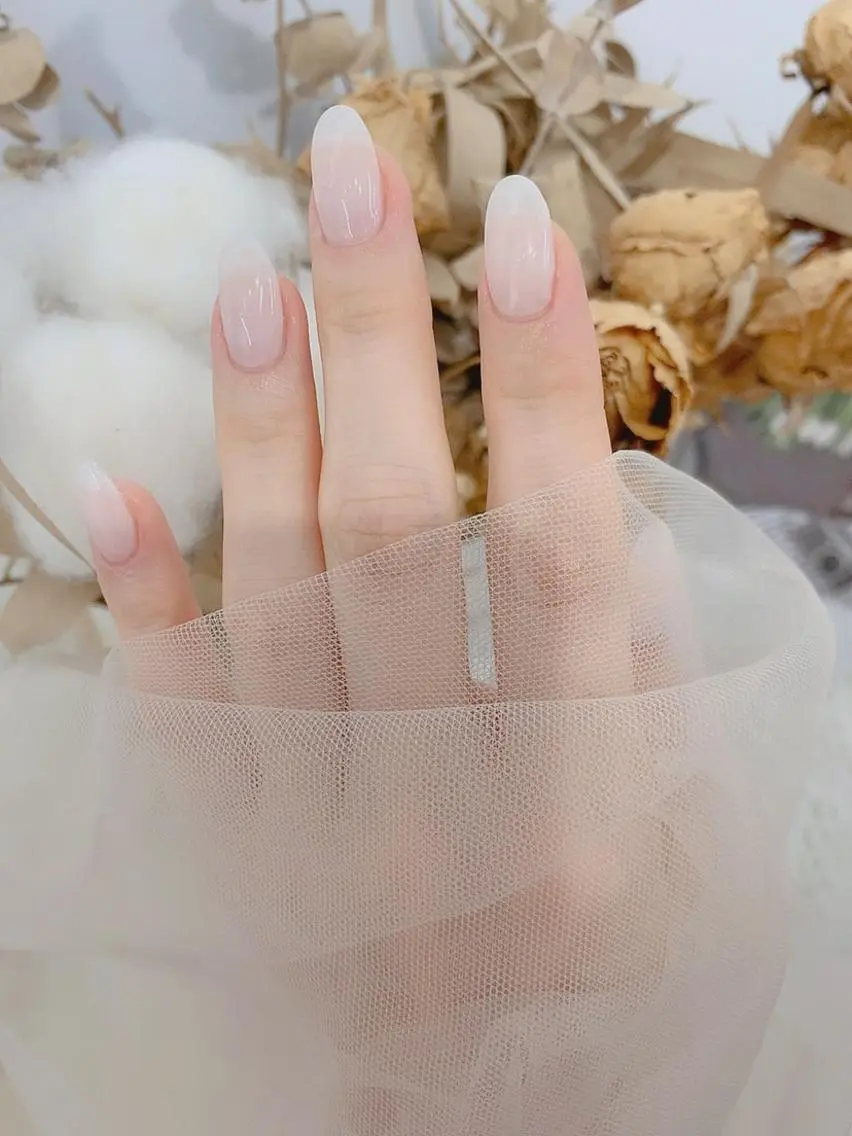ネイル 【ENサロン】 Rei💜Nailのネイルデザイン