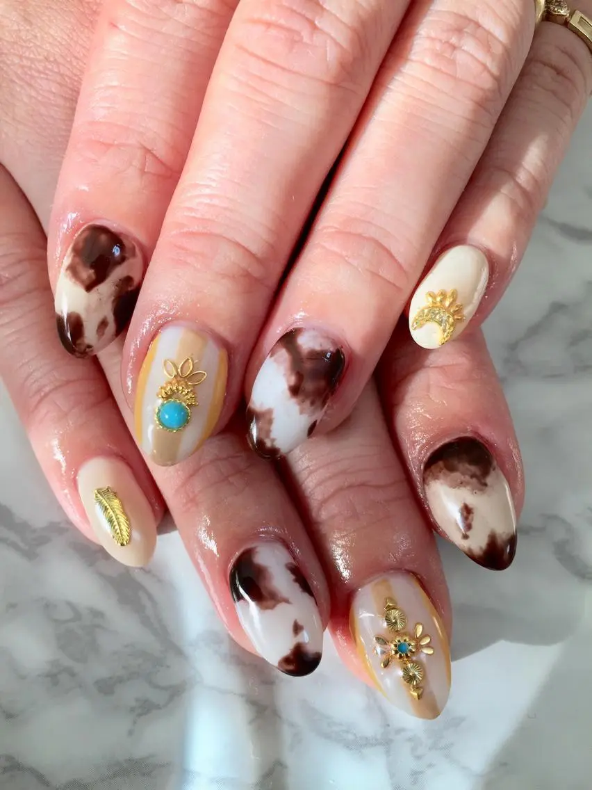 ネイル KASUMI♡ Nailのネイルデザイン