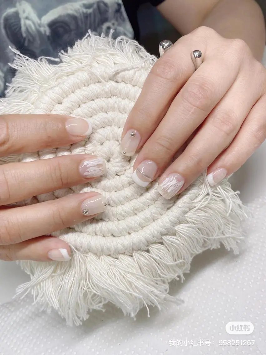 ネイル Queen‘s nail salonのネイルデザイン