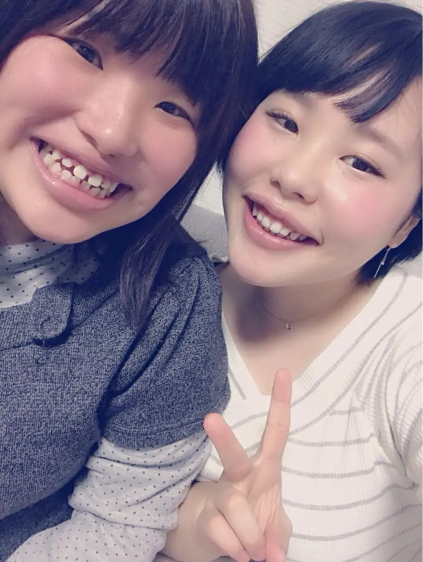 白石 将也のその他イメージ