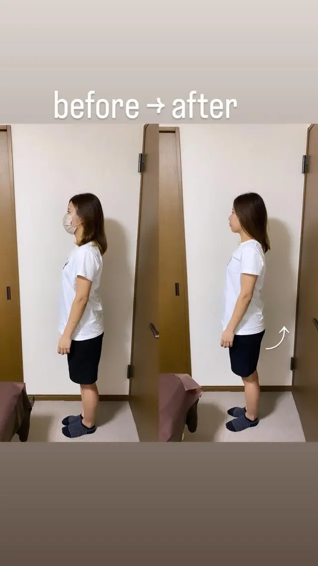 リラク 山本 麻耶のエステ・リラクイメージ