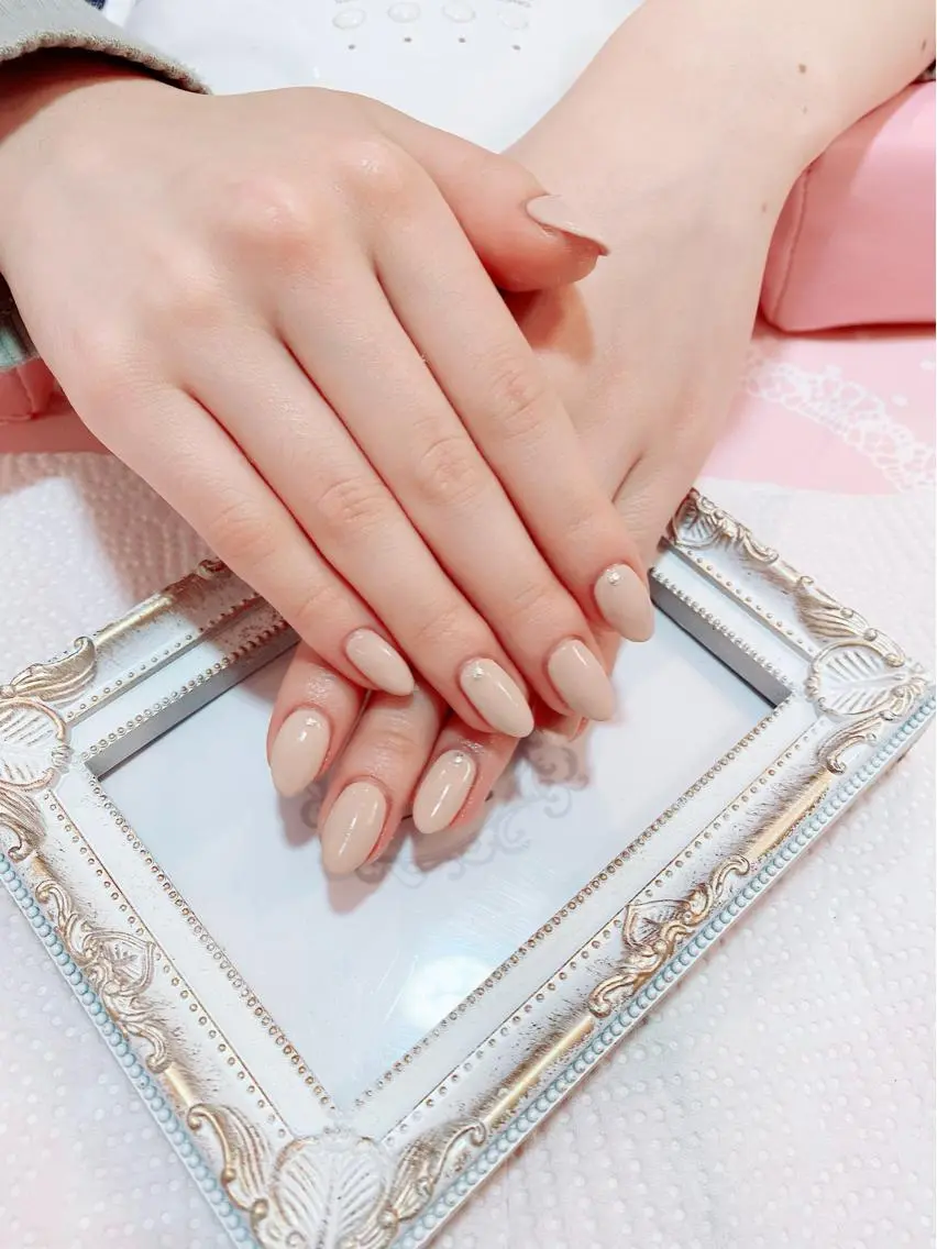 ネイル nail salon SENのネイルデザイン