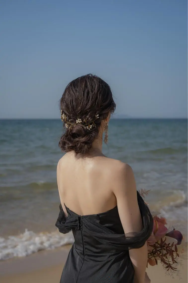 美小顔🌸美容整体師 🌸のエステ・リラクイメージ